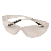 Kincrome - Safety Glasses Clear | K1805
